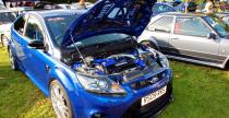 Rally Day 2011